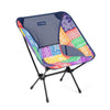 Helinox Chair One Mini Rainbow Bandanna Quilt 