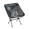 Helinox Chair One Black Tie Dye 