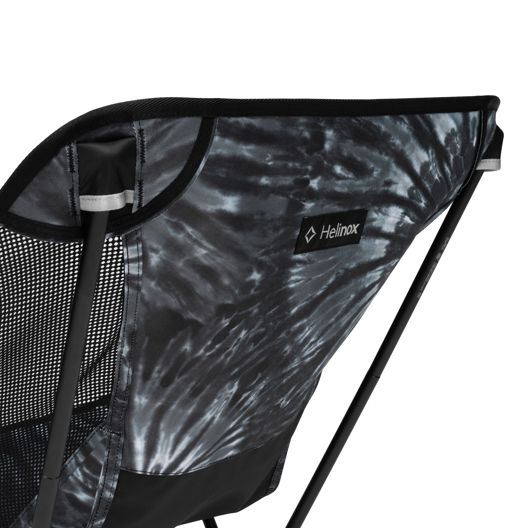 Helinox Chair One 