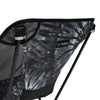 Helinox Chair One 