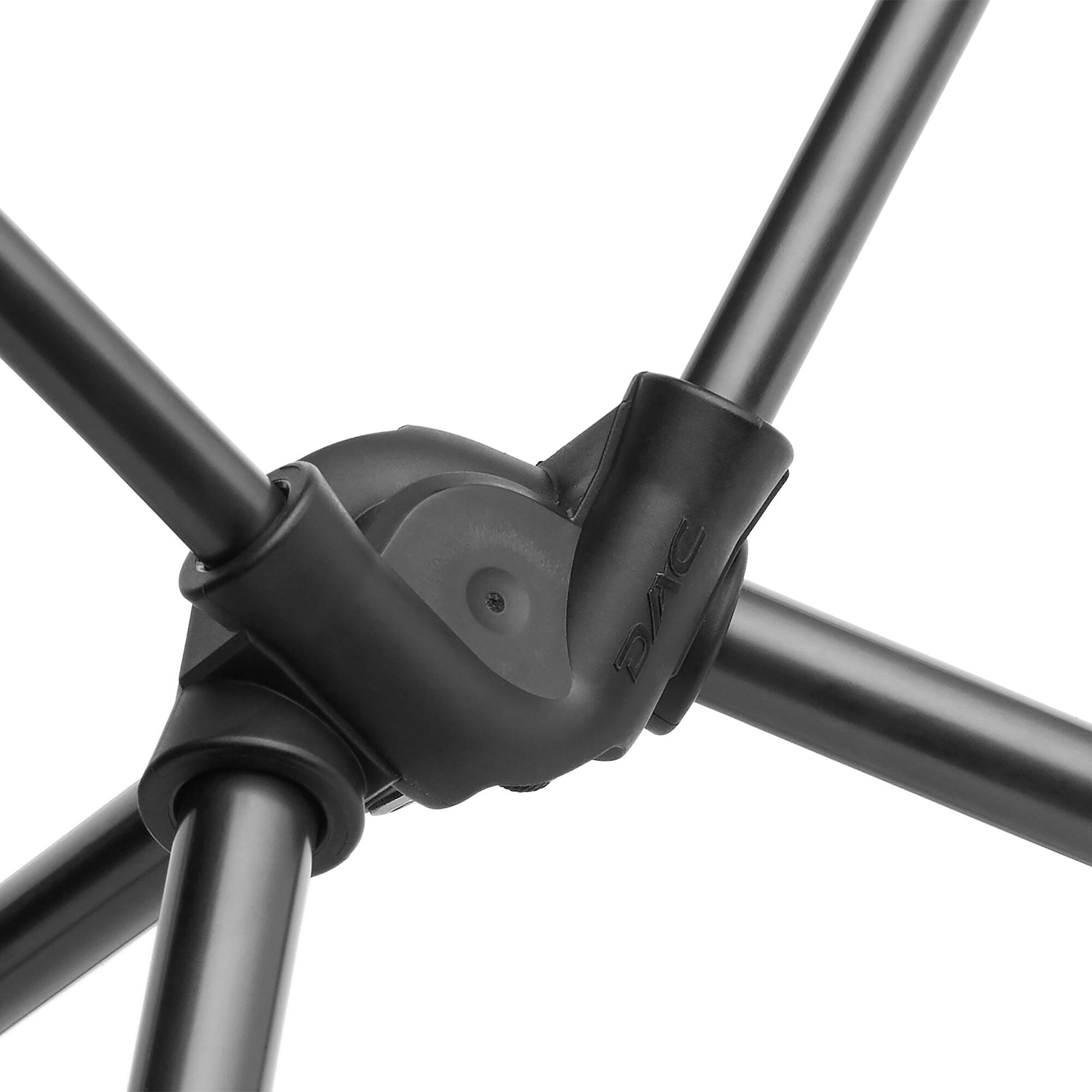 Helinox Chair One 