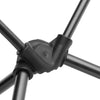 Helinox Chair One 