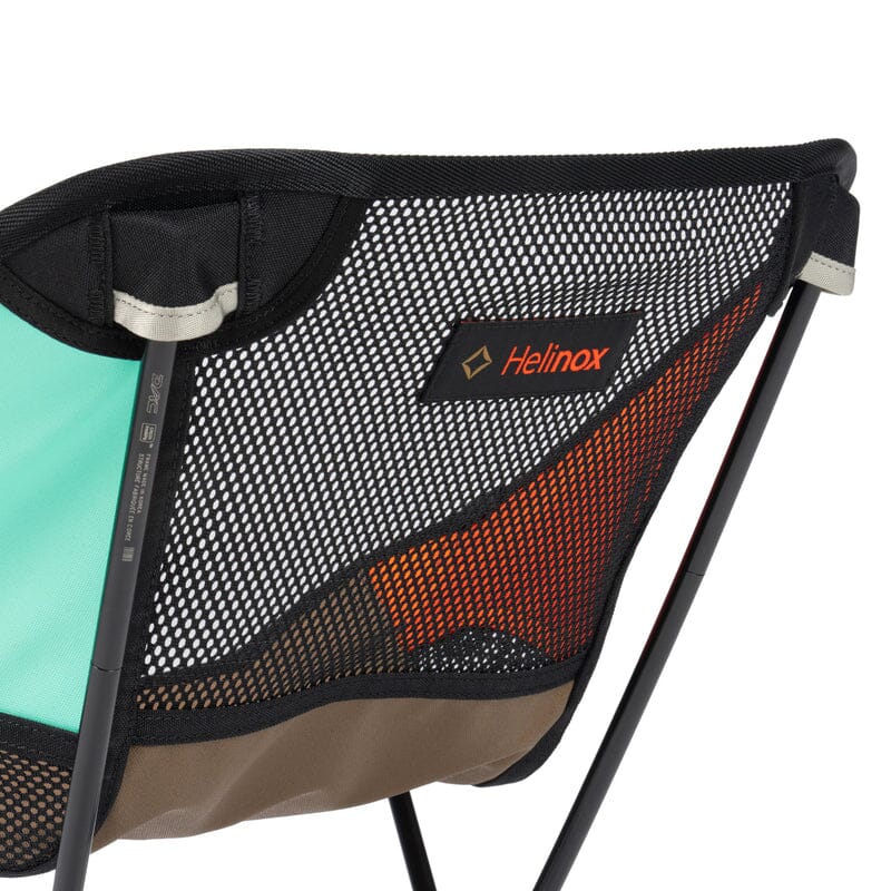 Helinox Chair One Mini 