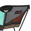 Helinox Chair One Mini 