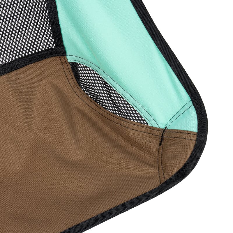 Helinox Chair One Mini 
