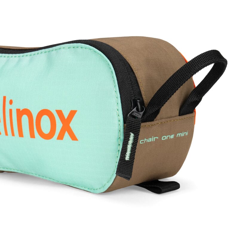 Helinox Chair One Mini 