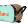 Helinox Chair One Mini 