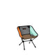 Helinox Chair One Mini Mint Multi Block 
