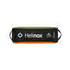 Helinox Chair One (re) 
