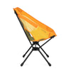 Helinox Chair One (re) 