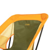 Helinox Chair One (re) 