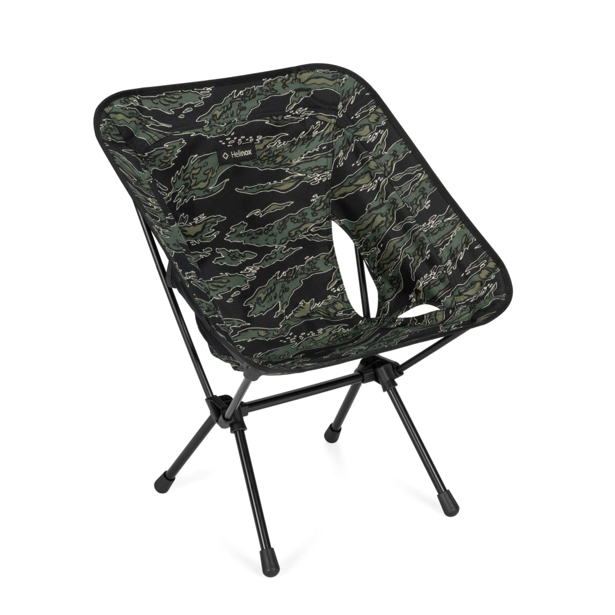Helinox Chair One (re) Xray Tiger Camo/F10 Black 