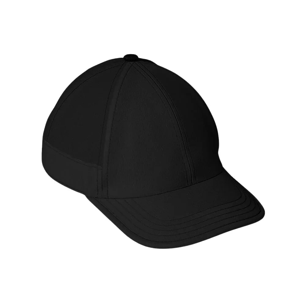 Ciele CRWCap SC-LE- Shadowcast Hat Shadowcast 58cm 