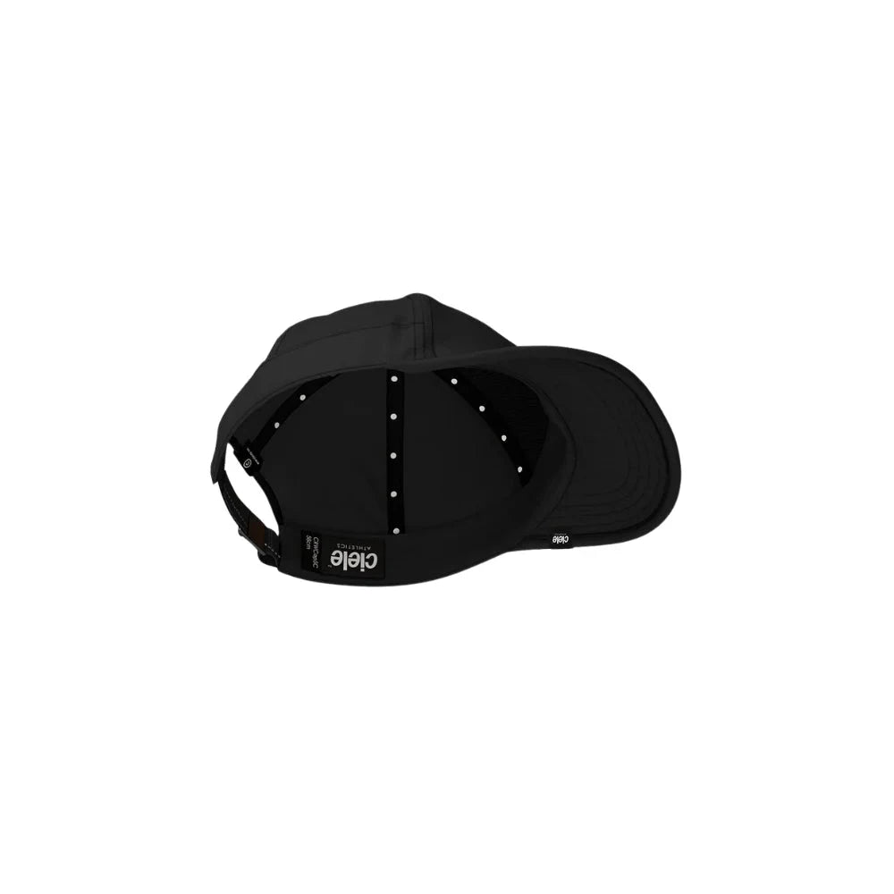 Ciele CRWCap SC-LE- Shadowcast Hat 