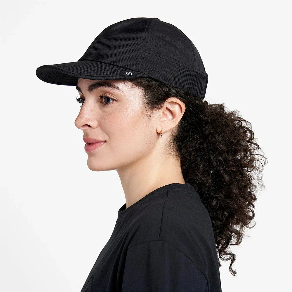 Ciele CRWCap SC-LE- Shadowcast Hat 