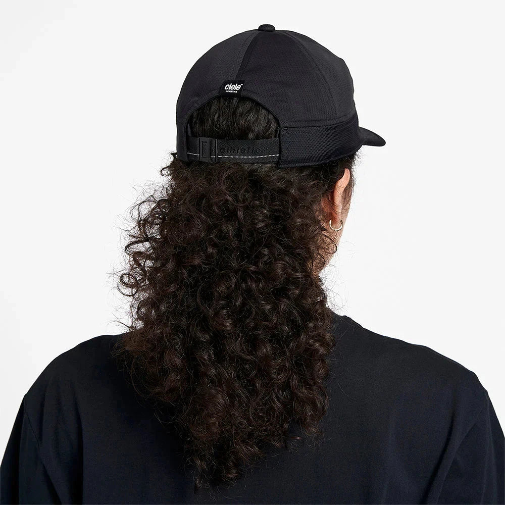 Ciele CRWCap SC-LE- Shadowcast Hat 