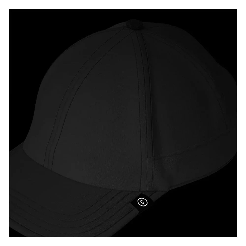 Ciele CRWCap SC-LE- Shadowcast Hat 