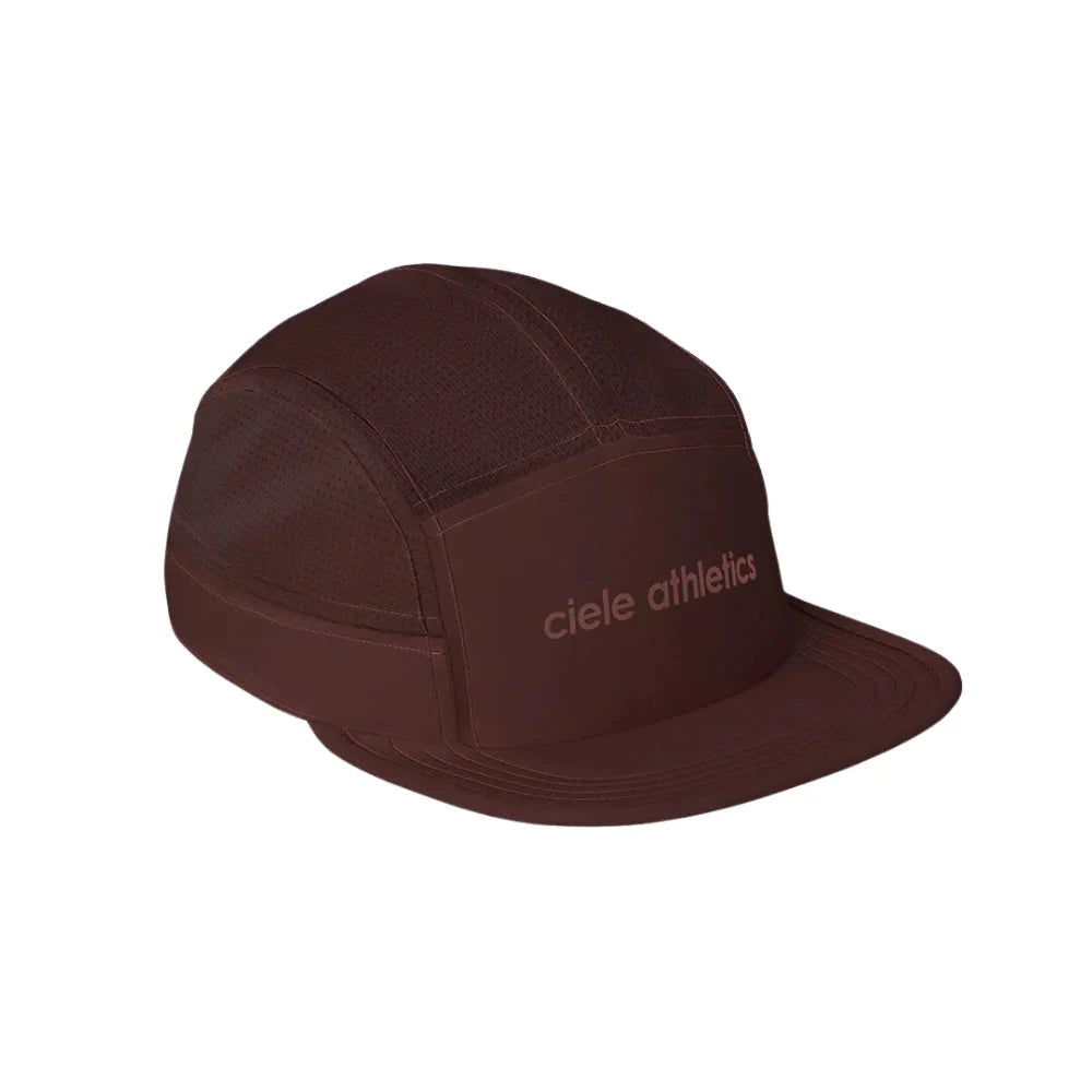 Ciele GOCap GRP- Iconic Small-Vinya Hat Vinya 58cm 