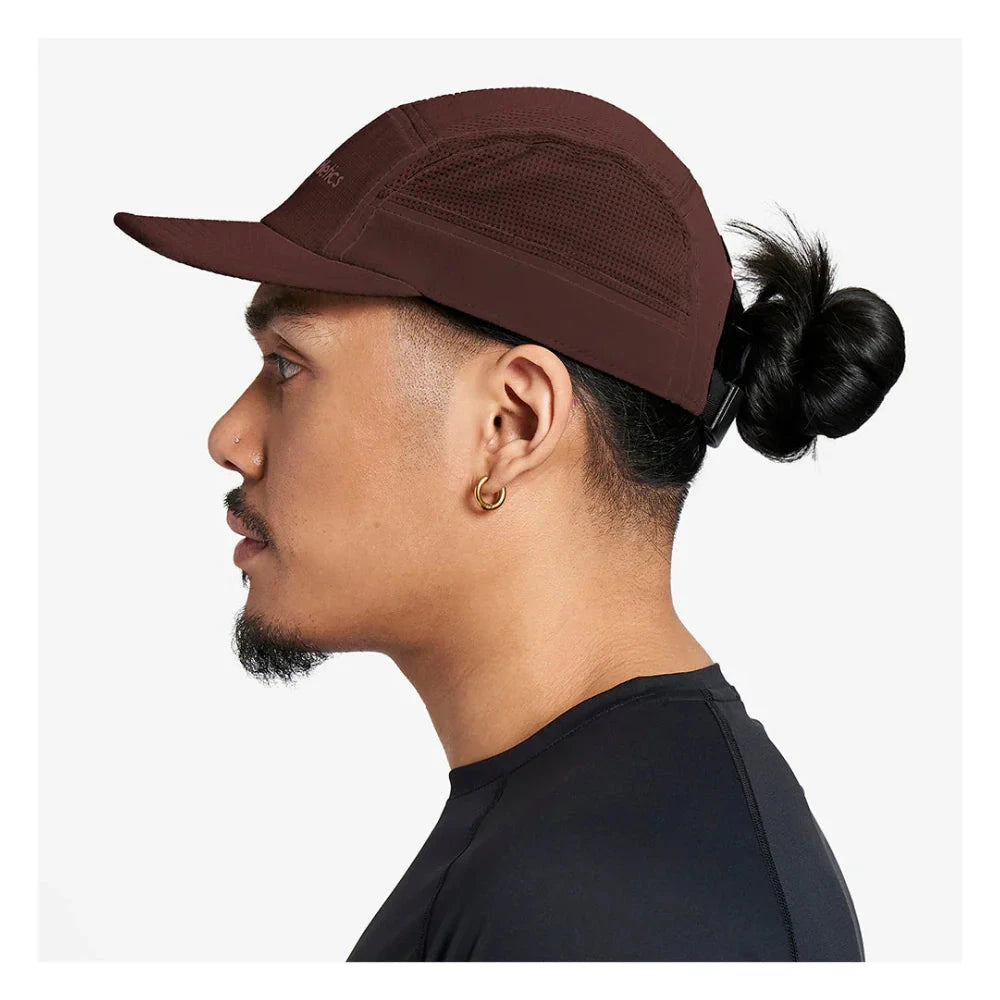 Ciele GOCap GRP- Iconic Small-Vinya Hat 