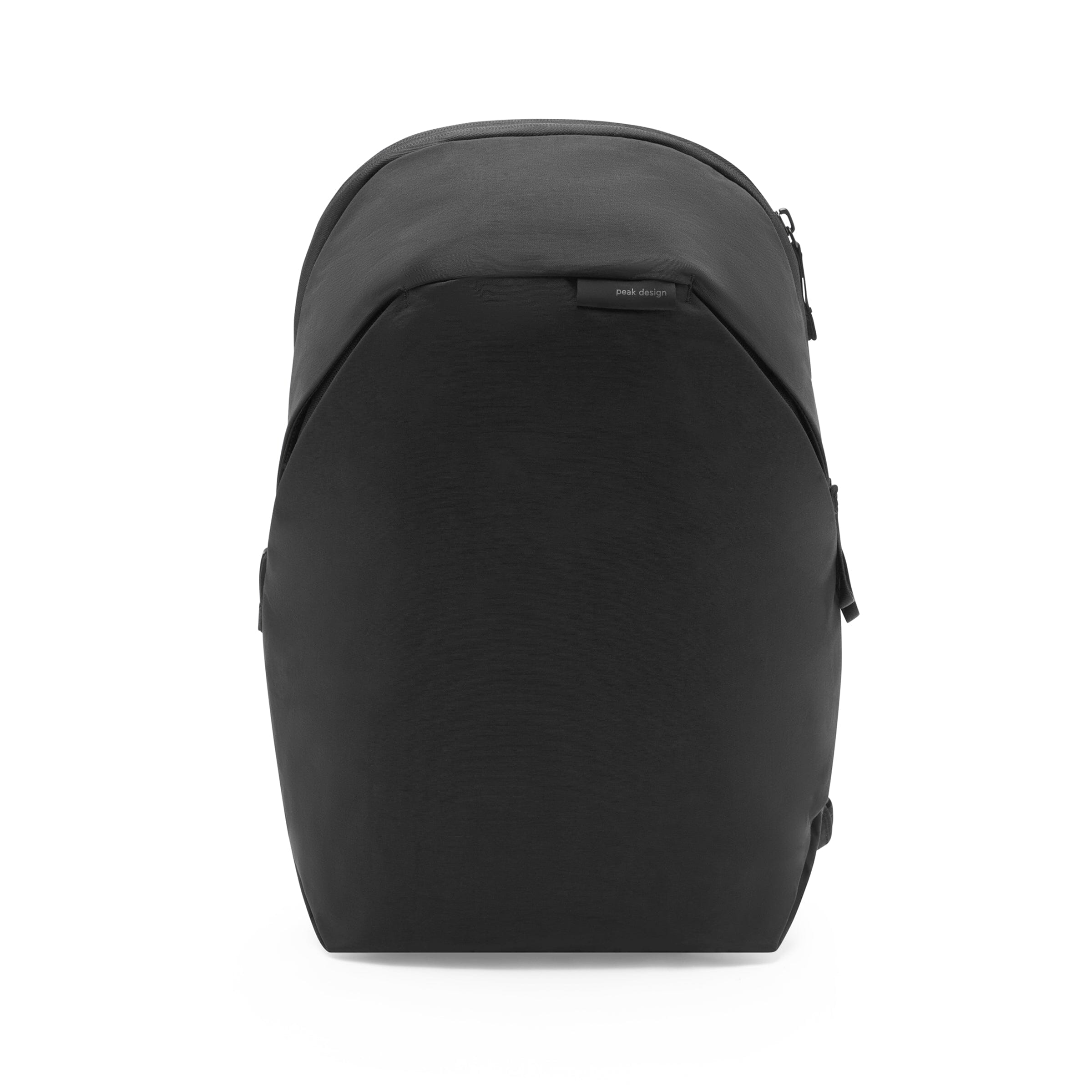 Peak Design City Backpack 15L – Black