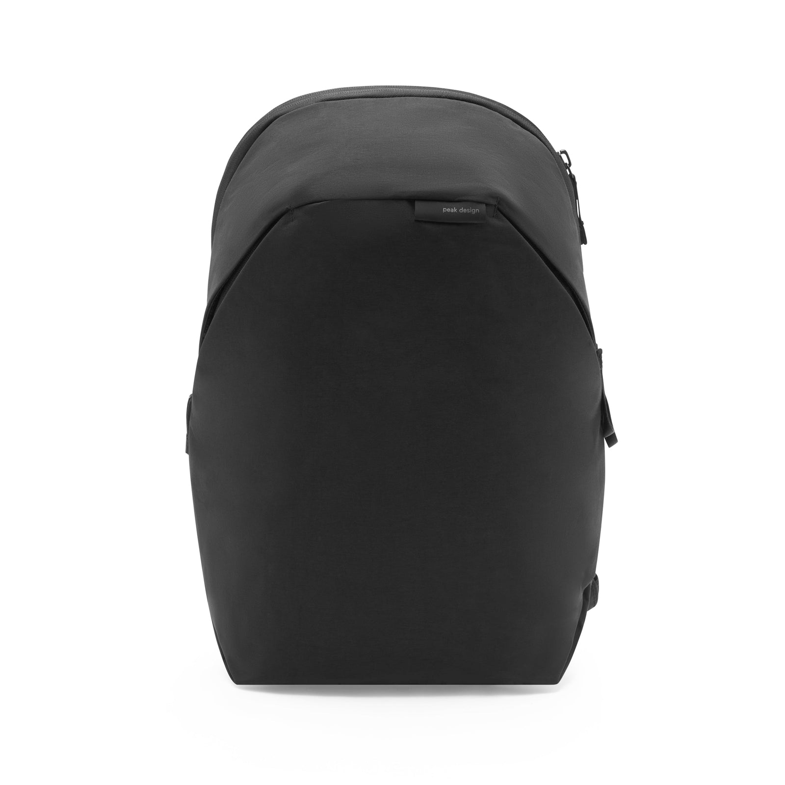 Peak Design City Backpack 15L – Black