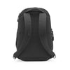 Peak Design City Backpack 15L