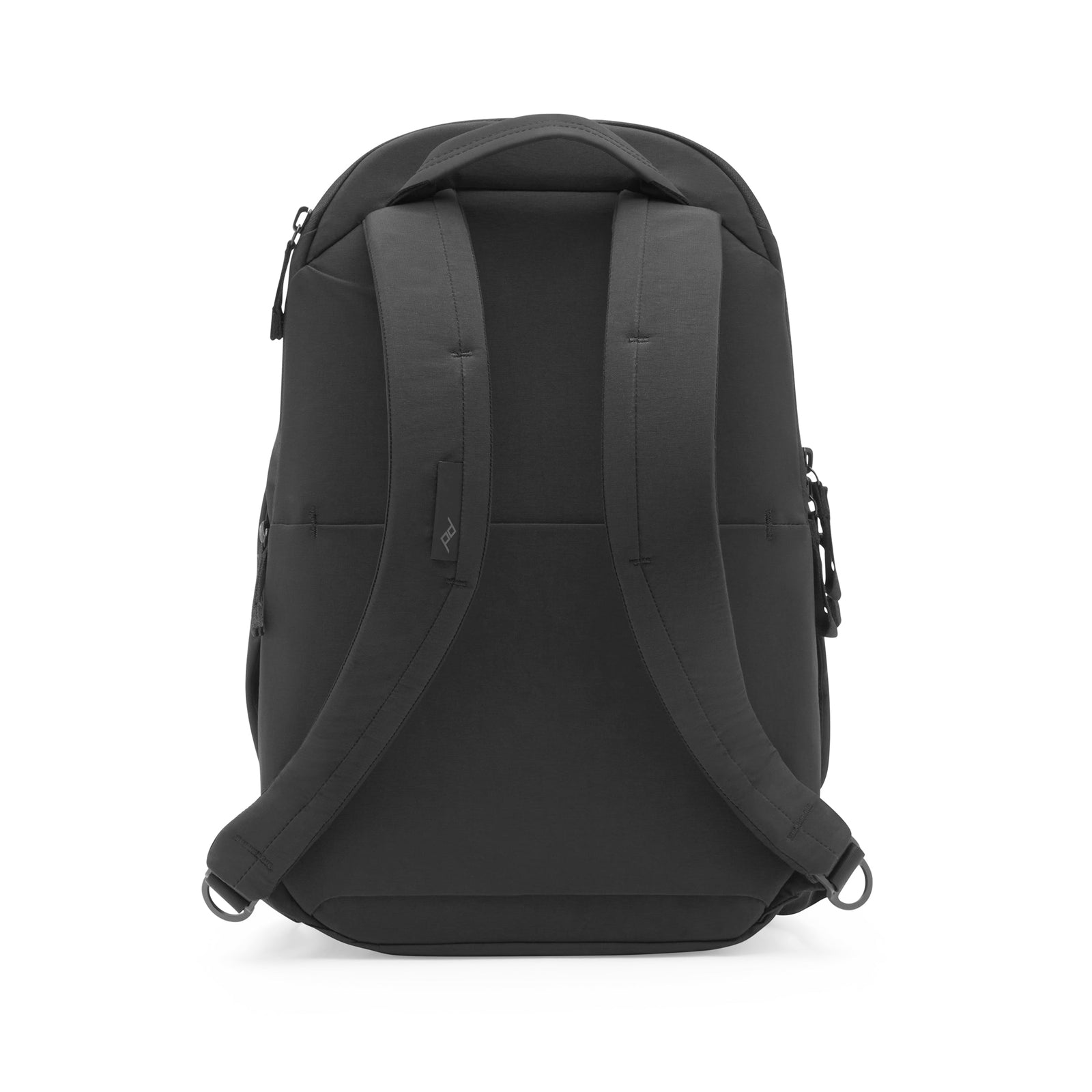 Peak Design City Backpack 15L – Black