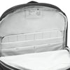 Peak Design City Backpack 15L
