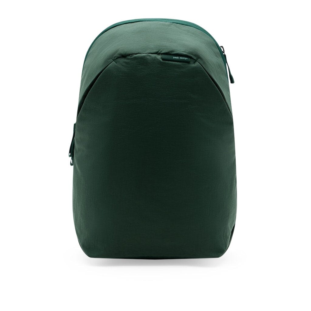 Peak Design City Backpack 15L – Cypress