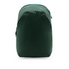Peak Design City Backpack 15L – Cypress