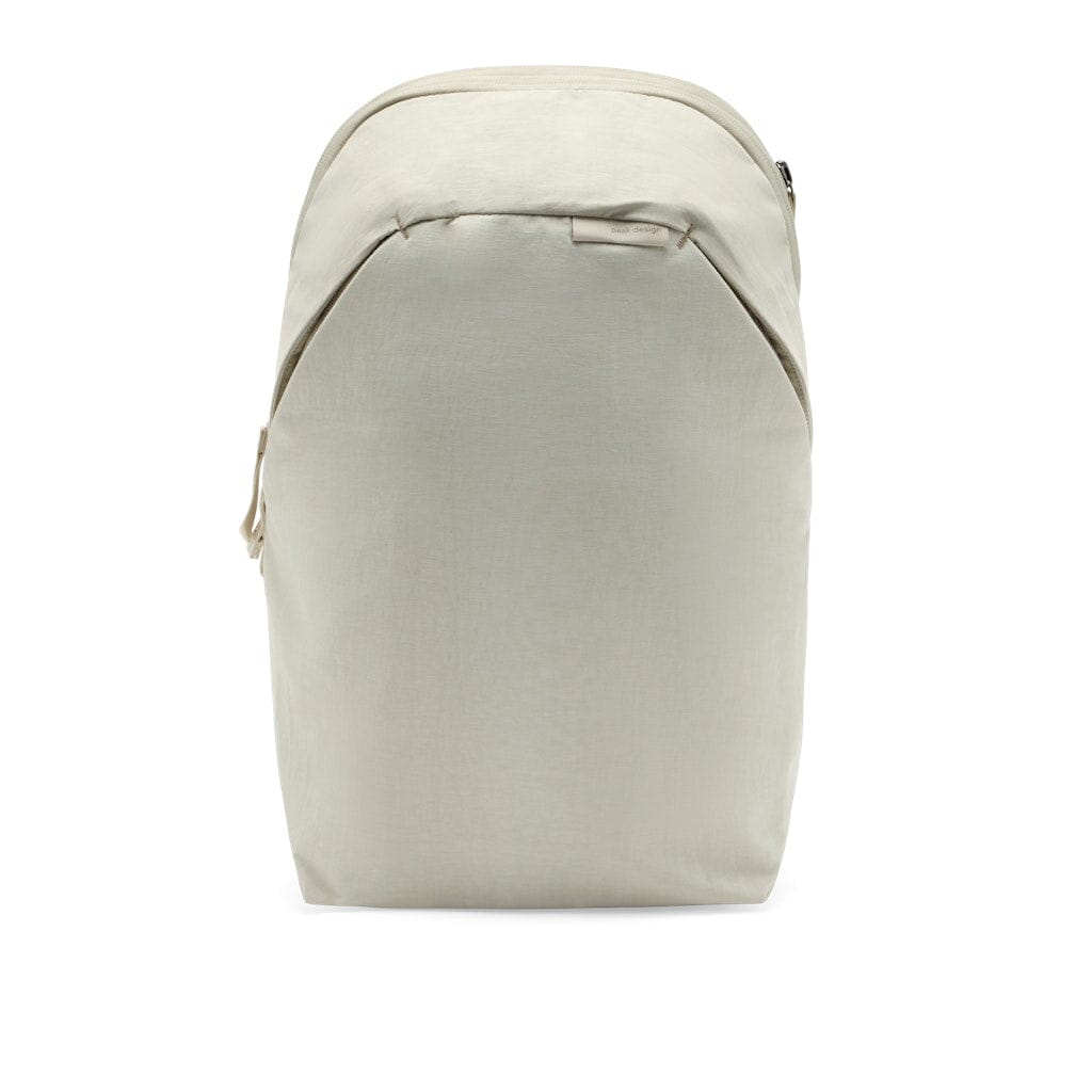 Peak Design City Backpack 15L – Moon