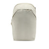 Peak Design City Backpack 15L – Moon