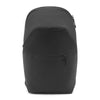 Peak Design City Backpack 22L – Black