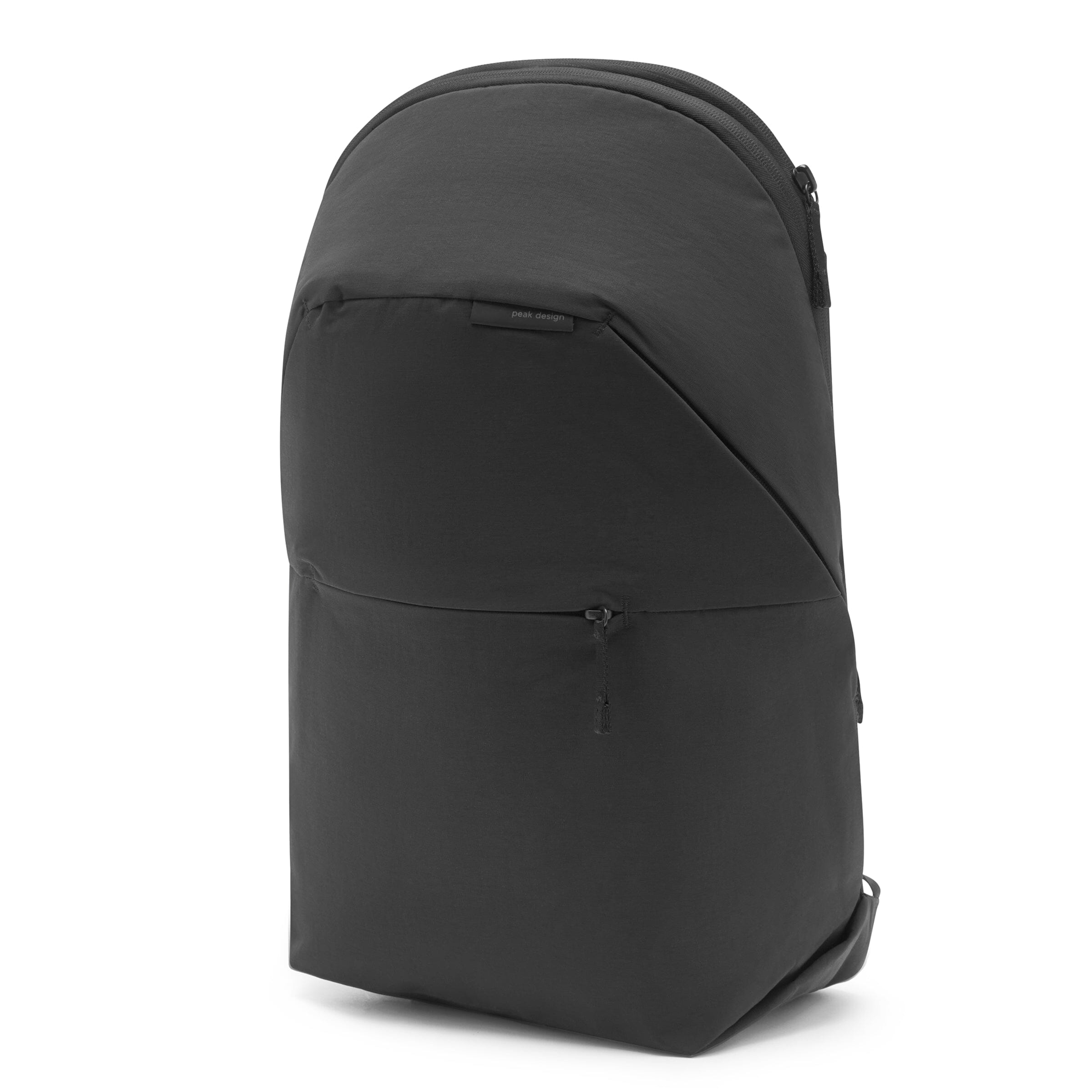 Peak Design City Backpack 22L