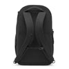Peak Design City Backpack 22L