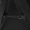 Peak Design City Backpack 22L