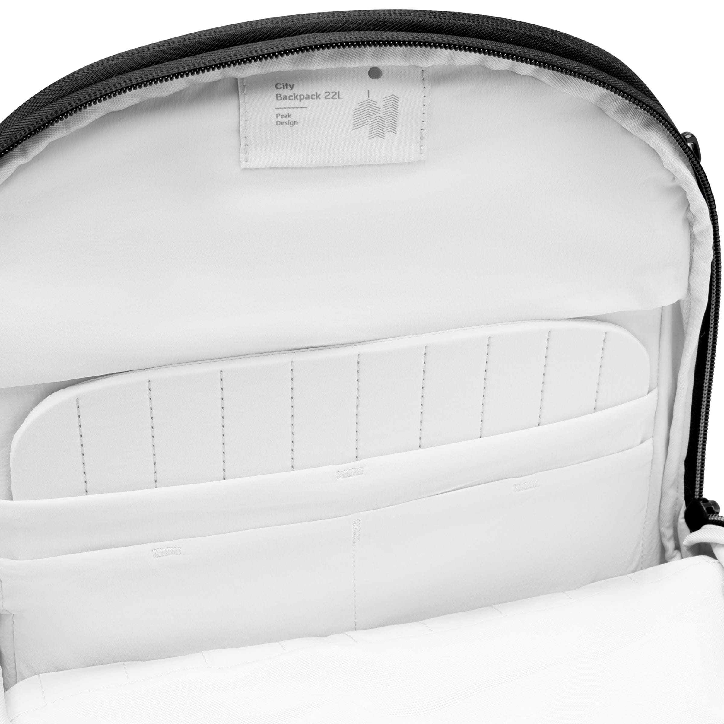Peak Design City Backpack 22L