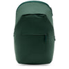 Peak Design City Backpack 22L – Cypress