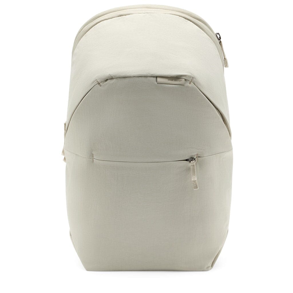 Peak Design City Backpack 22L – Moon