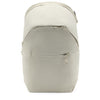 Peak Design City Backpack 22L – Moon