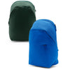 Peak Design City Backpack 15L