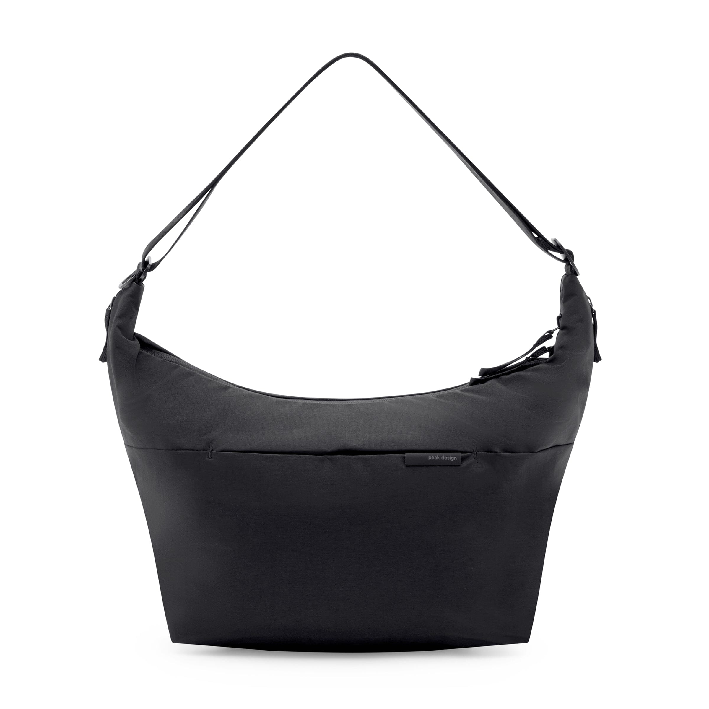 Peak Design City Crescent 12L – Black