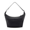 Peak Design City Crescent 12L – Black