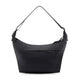 Peak Design City Crescent 12L – Black