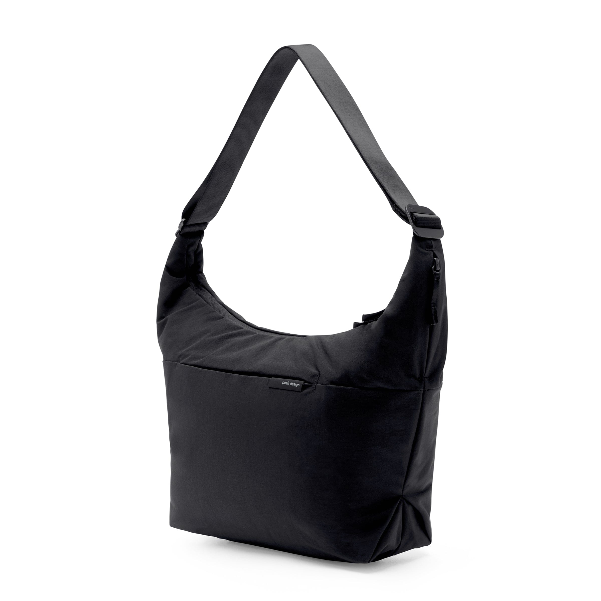 Peak Design City Crescent 12L
