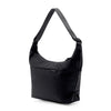 Peak Design City Crescent 12L