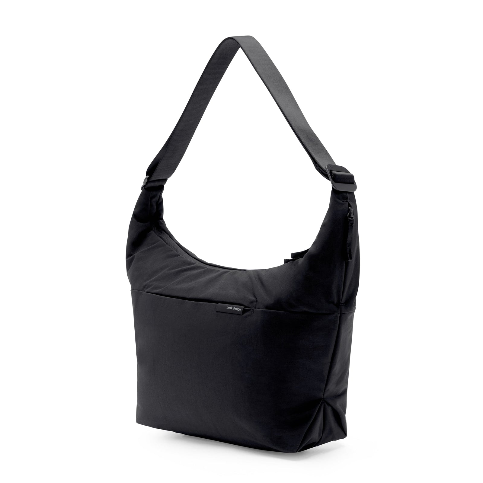 Peak Design City Crescent 12L – Black