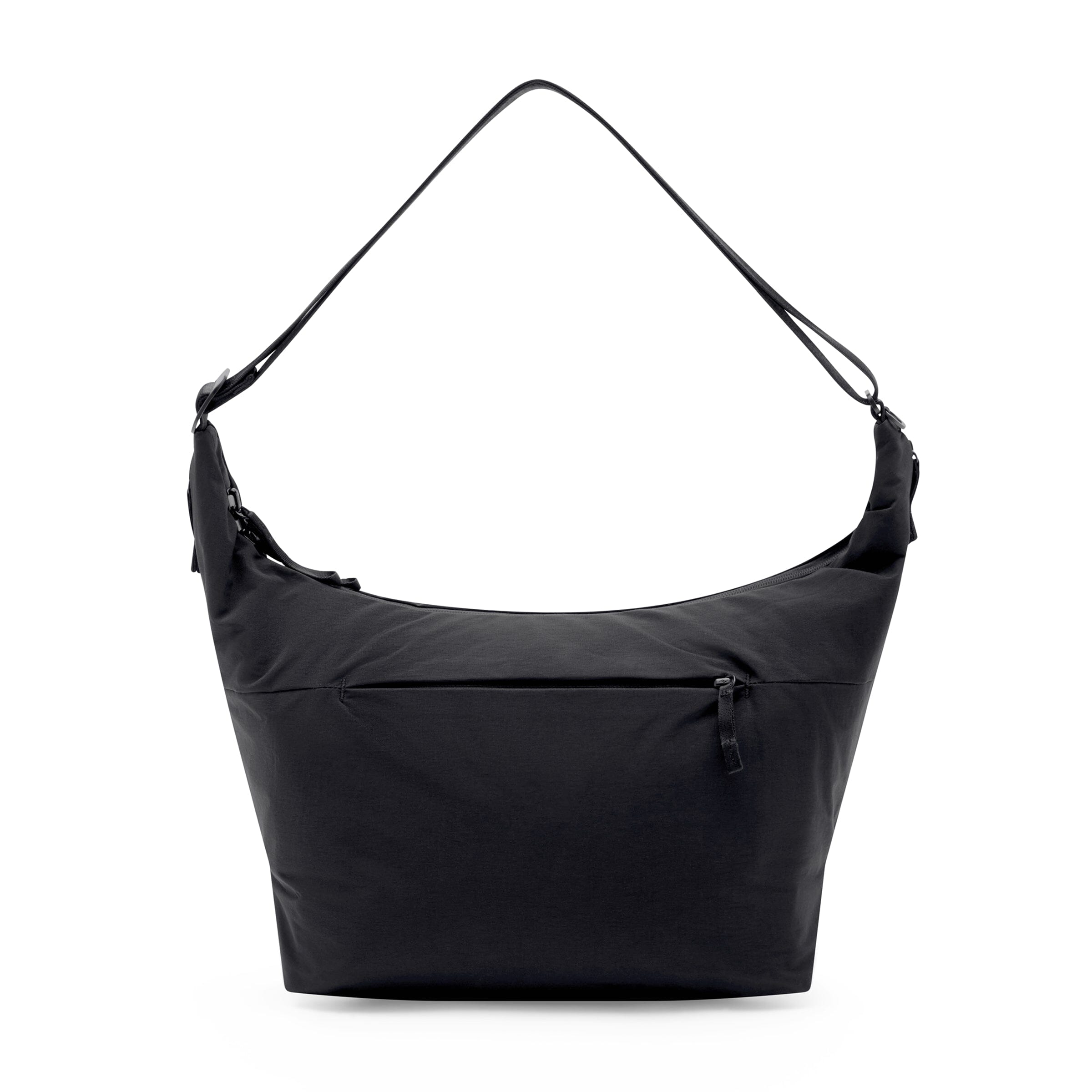 Peak Design City Crescent 12L