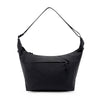 Peak Design City Crescent 12L