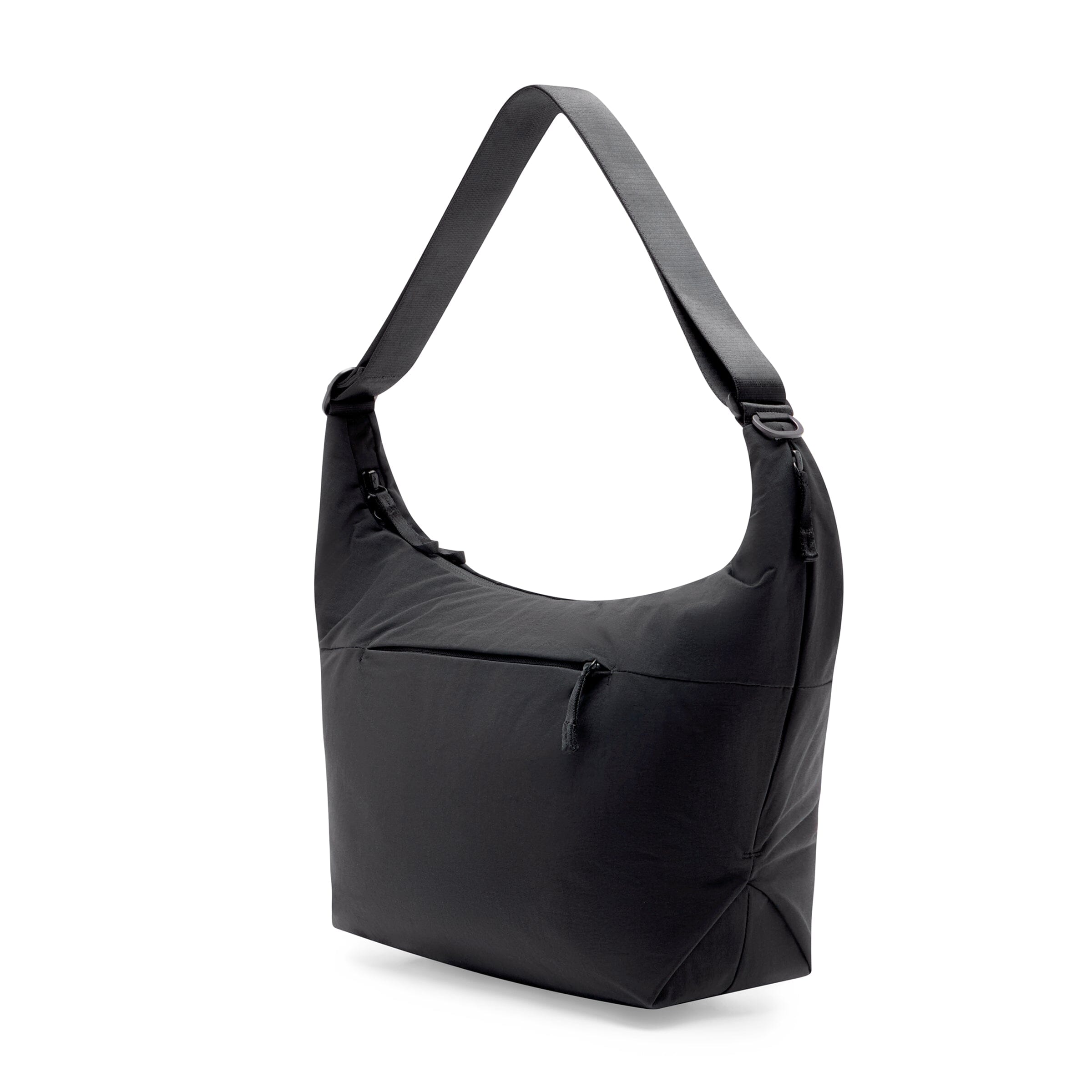 Peak Design City Crescent 12L